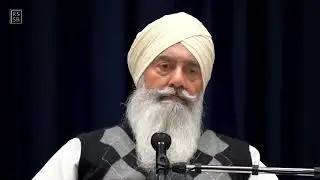 बाबाजी दर्शन क्या है और इससे क्या लाभ होते हैं ? देखिये क्या बोले बाबाजी