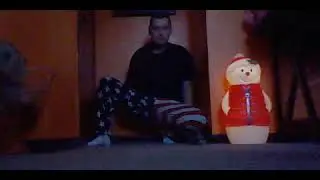 Видео говорящей радиоуправляемой акулы