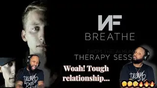 NF - 