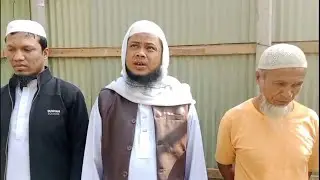 Please everyone watch this video.