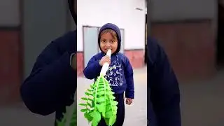 हंसी नहीं रुकी तो कहना 🤣 sukhasan ka star ✨ new trending video 📸 #Trending #video #2026