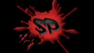 HMK & Cheytac m200 FragMusic #1 by Sy6apbl4