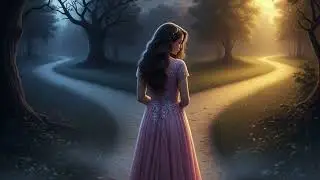 كيف تصبح بطل حياتك؟ قرار واحد قد يغيّر كل شيء