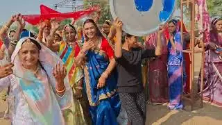 Nimaz ransiwala bera Megha films studio kushalpura 99503 36579 