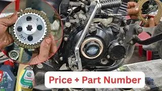 45000 KM Run k baad Clutch plate Kharab hua |platina 110 clutvh plate replacement