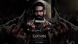 10 best tamil movies #top #top10 #trending #viral