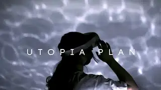 UTOPIA PLAN