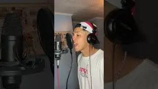 Una Noche En Medell&iacute;n (Remix Cover) Matiedu