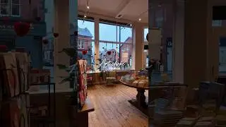 Artichoke Gifts have opened a new shop! 🛍️
