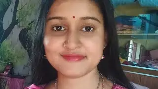Rimpa lifestyle  is live! তোমাদের ভালোবাসার শত বাধা পেরিয়ে আজকে লাইভে আসলাম 🥺