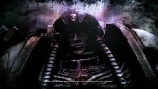 Dawn Of War 2 Retribution Space Marine Campaign