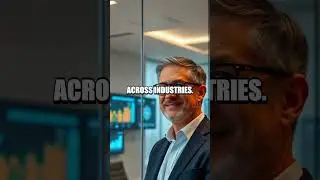 Crypto Analytics for SMBs A New Business Lens