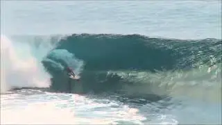 Kelly Slater's Surfing Career Highlights wwwsurf-devil.com)