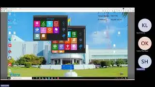 Etere Ingest and Playout Operation Recap Training