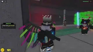 How To Get 