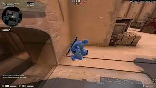 hvh highlights #5 ft.neverlose.cc