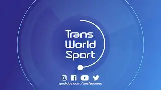 35th Anniversary Special | FULL EPISODE | Trans World Sport