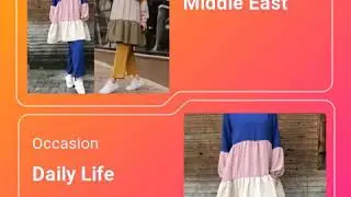 Fashion Popular Wholesale Dubai Abaya Islamic Clothing Comfortable Muslim Dresses Suit For Sport