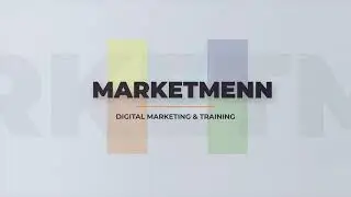 Digital Marketing Courses in Pune