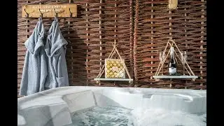 Heidi Corner dog friendly self catering holiday home, Winterton on Sea, Norfolk
