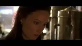 The Black Donnellys S01E03 The World Will Break Your Heart