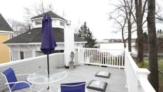 56 Dennett St Portsmouth NH 03801