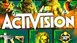 FINALLY! Activision Gives NEW Updates for Modern Warfare 2... (Beta Recap)