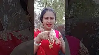 #viral #jayasagar #shortsyoutube