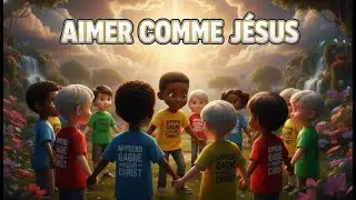 Apprends-Moi à Aimer : Pourquoi Cette Chanson Fait Pleurer les Croyants?