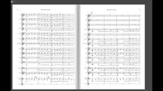 Beethoven's Jingle - Christopher T. Greco
