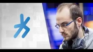 FORG1VEN (H2K) EU LCS 2016 - 1ST WEEK (montage) + HOLOHOLO