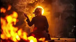 Teri Roshniyon Mein Kho Gaye Hum | Romantic Sufi Qawwali | HarmanKTUNES