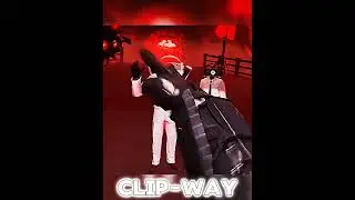Dark Speakerman x Speakerwoman Edit 🔥 #short #skibiditoilet #skibidiwars #couple #edit #foryou