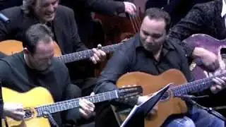 Minor Swing