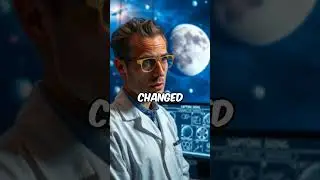 Science and Space Facts Part 388 #shorts #short #space