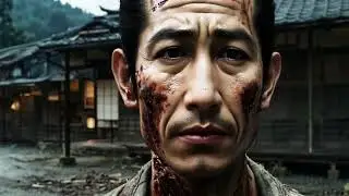 Double Atomic Survivor
