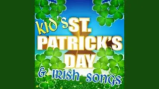 St. Patrick's Jig
