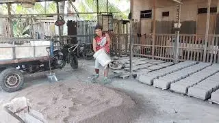 CETAK BATAKO MANUAL