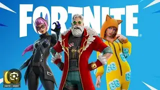 fortnite queen is back