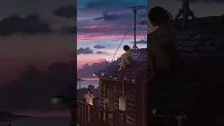 Neffex - Careless
