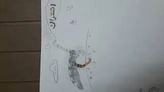 اشترك