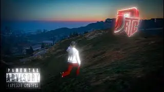 PRUDA | Fast Round ⚠️ | Ali Ezwr‼️