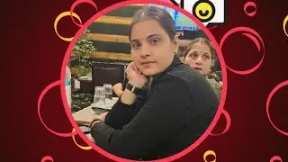 Sardi ki rasoi🤩🍃
