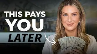 Most Agents Quit Too Early | Here's What They Miss