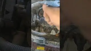 Como mejorar las tierras del chevy posible solución tips
