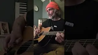 Ripple-cover-Grateful Dead