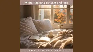 Chilly Morning Delight (Key Db Ver.)