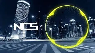 Housewell & Side-B - Drifting Away (feat. Karl VanBurkleo) [Extended Mix] | NCS Rusted 2024 - Remake