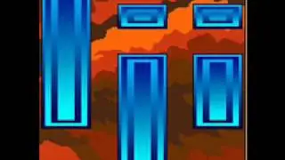 Iji sector 4 music