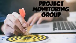 Project Monitoring Group